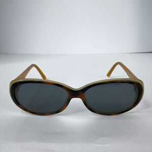 Kate Spade EE2 Y6 Sinclair Women's Designer Brown Tortoise Sunglasses 15 14 135